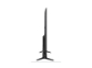 TV sprejemnik Hisense 50A6K (50" UHD Smart TV, VIDAA U6)