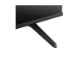 TV sprejemnik Hisense 50A6K (50" UHD Smart TV, VIDAA U6)