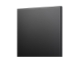 TV sprejemnik Hisense 50A6K (50" UHD Smart TV, VIDAA U6)