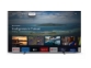 OLED TV sprejemnik Philips 65OLED718 (65" 4K UHD, Google TV) Ambilight