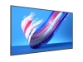 Philips 75BDL3650Q – 75″ 4K QHD Q‑Line Android digitalni zaslon z USB predvajalnikom