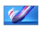 Philips 75BDL3650Q – 75″ 4K QHD Q‑Line Android digitalni zaslon z USB predvajalnikom