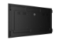 Philips 75BDL3650Q – 75″ 4K QHD Q‑Line Android digitalni zaslon z USB predvajalnikom