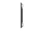 Philips 75BDL3650Q – 75″ 4K QHD Q‑Line Android digitalni zaslon z USB predvajalnikom