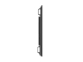 Philips 75BDL3650Q – 75″ 4K QHD Q‑Line Android digitalni zaslon z USB predvajalnikom