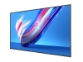 Philips 75BDL3650Q – 75″ 4K QHD Q‑Line Android digitalni zaslon z USB predvajalnikom