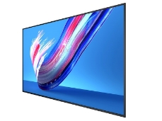 Philips 98BDL3650Q – 97,5″ 4K QHD Q‑Line Android digitalni zaslon z USB predvajalnikom
