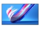 Philips 98BDL3650Q – 97,5″ 4K QHD Q‑Line Android digitalni zaslon z USB predvajalnikom