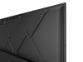 Philips 98BDL3650Q – 97,5″ 4K QHD Q‑Line Android digitalni zaslon z USB predvajalnikom