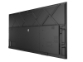 Philips 98BDL3650Q – 97,5″ 4K QHD Q‑Line Android digitalni zaslon z USB predvajalnikom