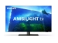 OLED TV sprejemnik Philips 42OLED818 (42" 4K UHD,  Google TV) Ambilight