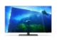 OLED TV sprejemnik Philips 65OLED818 (65" 4K UHD, Google TV) Ambilight