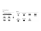 OLED TV sprejemnik Philips 77OLED818/12 (77" 4K UHD, Google TV) Ambilight