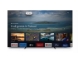 OLED TV sprejemnik Philips 77OLED818 (77" 4K UHD, Google TV) Ambilight
