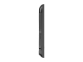 Philips 50BDL4650D – 50″ UHD Android zaslon D‑Line z 500 cd/m² in CMND upravljanjem