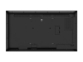 Philips 50BDL4650D – 50″ UHD Android zaslon D‑Line z 500 cd/m² in CMND upravljanjem
