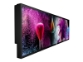Philips 37BDL3050S 37-palčni profesionalni raztegnjeni digitalni zaslon z Android TV