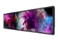 Philips 37BDL3050S 37-palčni profesionalni raztegnjeni digitalni zaslon z Android TV
