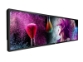 Philips 37BDL3050S 37-palčni profesionalni raztegnjeni digitalni zaslon z Android TV