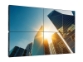 Philips 55BDL8007X 55‑palčni Full HD videowall zaslon z ultra tankimi okvirji
