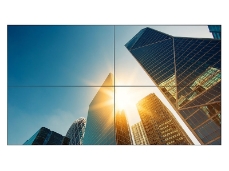 Philips 55BDL8007X 55‑palčni Full HD videowall zaslon z ultra tankimi okvirji