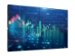 Philips 65BDL6005X 65‑palčni UHD videowall zaslon z ultra tankimi okvirji