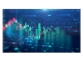 Philips 65BDL6005X 65‑palčni UHD videowall zaslon z ultra tankimi okvirji