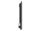 Interaktivni zaslon na dotik Philips 65BDL3652T/00 (65", UHD, Android)