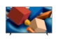 TV Sprejemnik Hisense 65A6K (65" 4K-UHD Smart TV, VIDAA U6)