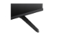 TV Sprejemnik Hisense 65A6K (65" 4K-UHD Smart TV, VIDAA U6)