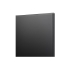 TV Sprejemnik Hisense 65A6K (65" 4K-UHD Smart TV, VIDAA U6)