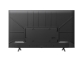 TV Sprejemnik Hisense 65A6K (65" 4K-UHD Smart TV, VIDAA U6)