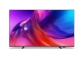 TV sprejemnik Philips 65PUS8558 (65" 4K UHD, Google TV) 3-stranski Ambilight