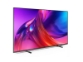 TV sprejemnik Philips 65PUS8558 (65" 4K UHD, Google TV) 3-stranski Ambilight