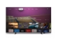 TV sprejemnik Philips 65PUS8558 (65" 4K UHD, Google TV) 3-stranski Ambilight
