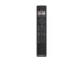 TV sprejemnik Philips 43PUS8118 (43" 4K UHD, Smart TV) 3-stranski Ambilight