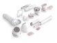Depilator PHILIPS BRE740/90 BEAUTY SET Serija 9000