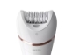 Depilator PHILIPS BRE740/90 BEAUTY SET Serija 9000