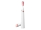 Depilator PHILIPS BRE740/90 BEAUTY SET Serija 9000