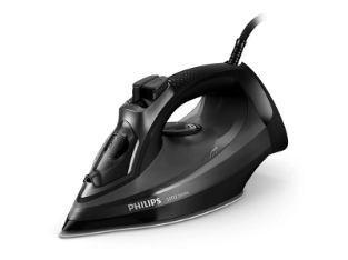 Parni Likalnik PHILIPS DST5040/80 SERIES 5000