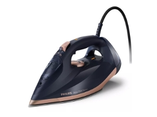 Parni Likalnik PHILIPS DST7510/80 Serija 7500
