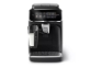 PHILIPS EP3341/50 Serija 3000 Samodejni Espresso Kavni AparatI