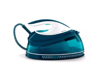 Sistemski likalnik PHILIPS GC7844/20 PERFECTCARE COMPACT