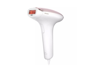 Philips Lumea Advanced SC1994/00 Aparat IPL  za odstranjevanje dlak 