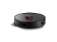 Robotski Sesalnik PHILIPS XU3000/01 Homerun 3000 AQUA