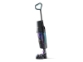 Brezžični Pokončni Sesalnik PHILIPS XW7110/01 Aquatrio