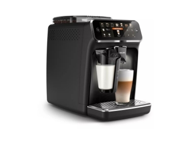 Avtomatski Espresso Kavni Aparat PHILIPS EP5441/50 Serija 5400 