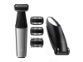 Brivnik za telo Philips BG5020/15 Bodygroom Series 5000