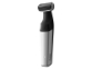 Brivnik za telo Philips BG5020/15 Bodygroom Series 5000