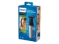 Brivnik za telo Philips BG5020/15 Bodygroom Series 5000
